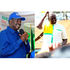 Azimio la UmojaRaila Odinga, Deputy President William Ruto 