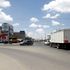 Utawala Junction