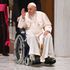 Pope Francis