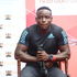 Kip Keino Classic