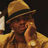 Diamond Platnumz