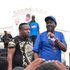Kalonzo Musyoka