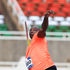 Julius Yego