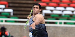 Abdelrahman Ihad
