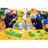 Twiga Foods