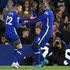 Romel Lukaku