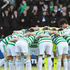 Scottish Premier League 