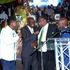 Musalia Mudavadi 