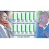 Raila Ruto running mate choices