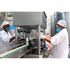 Demka dairy