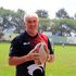 Damian McGrath