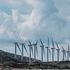Lake Turkana Wind Power project