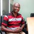 Haron Thomas Nyandoro