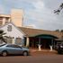 White Rhino Hotel