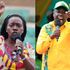 Martha Karua