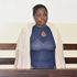 Anne Akinyi Opondo 