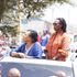 Martha Karua