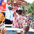 Martha Karua