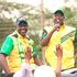 Ruto and Rigathi