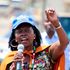 Martha Karua