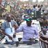 William Ruto