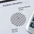 Mutual funds 