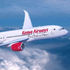 Kenya Airways