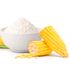 Maize Flour