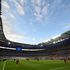 Uefa Champions League final