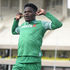  Benson Omala