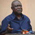 Oburu Odinga