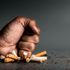 smoking, no tobacco day, quit smoking