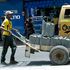 Mombasa water
