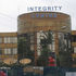 Ethics and Anti-Corruption Commission head office 