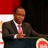 Karanja Kibicho 