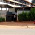 The Alchemist Bar in Nairobi 