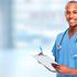 Risk of chronic ailment in hepatitis B is prevalent among children.