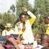 Tharaka Nithi Governor Muthomi Njuki