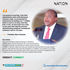 uhuru kenyatta fact check graphic sppech