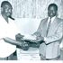 William Ruto