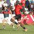 Kenya Simbas