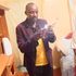 Ibrahim Wanyoike,