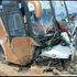 Kitui accident