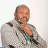 Embu businessman Dennis Mbae Mutegi 