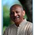 Sudhir Shah
