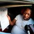 Mombasa gubernatorial aspirant Mike Sonko 