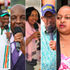 Uhuru's friends turned political foes
