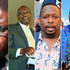 Campaign tracker: Politicians making headlines 