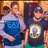 Bilenge Musica Du Congo