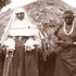 Sister Maria Carola Cecchin who will be beatified in Meru on November 5